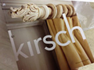Kirsch