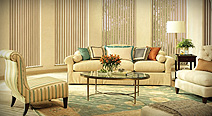 window treatments hanover ma