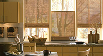 window treatments hanover ma