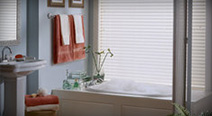 window treatments hanover ma