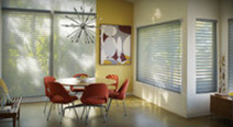window treatments hanover ma