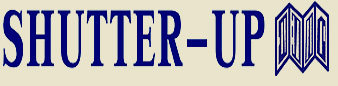 Shutter Up